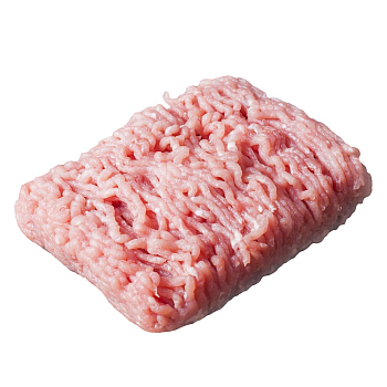 5561 фарш из индейки, кг