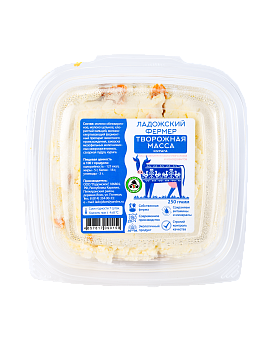 Масса-творожная-курага