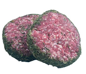 11085 28794 бифштекс из говядины