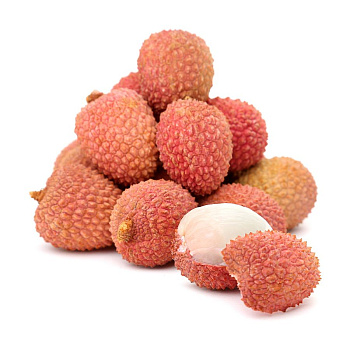 12954 Личи, кг