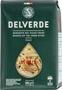 макароны 6925