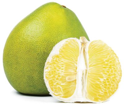 6341 Помело, кг