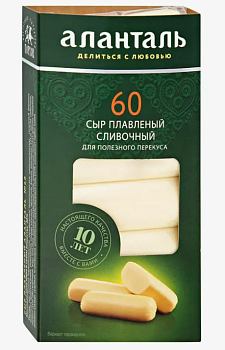 сыр аланталь батончик