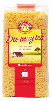 ДиЭмАй Алфавит