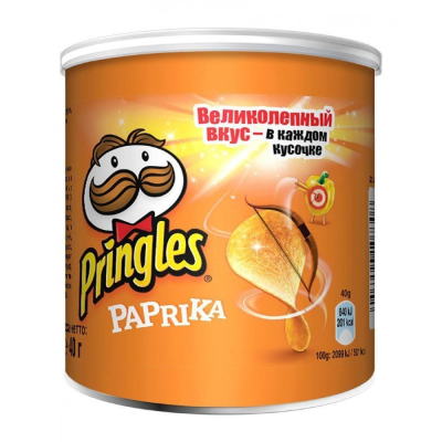 5458 ghbyukc gfghbrf 40 u