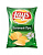 39449 Чипсы Лейз Зеленый лук 70г