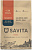 45251 Сухой корм SAVITA Для Котят с лососем и белой рыбой 0,4 кг