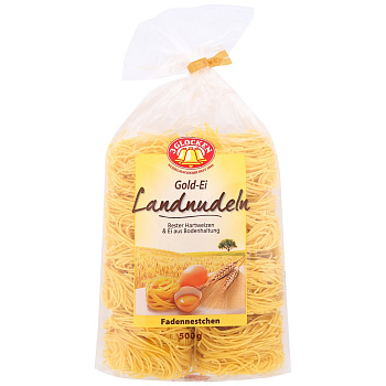 гнезда кол лап