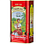 38087 Масло оливковое нераф Olive Oil Classic La Espanola жб 1л