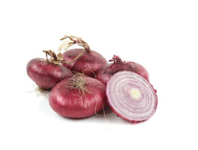 5869 Лук Крымский красный, кг