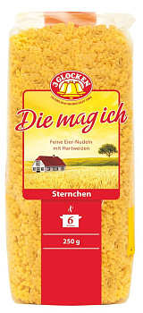 ДиЭмАй Звездочки