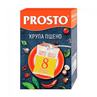 3576 пшено