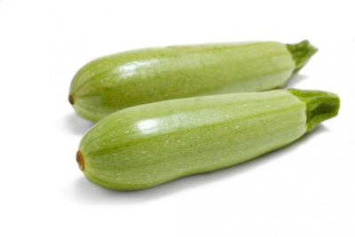 Кабачки, кг