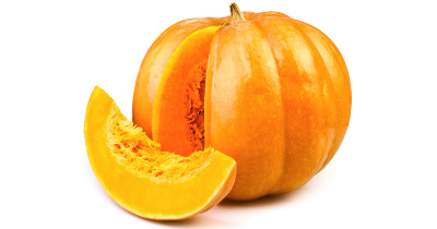 Тыква круглая, кг