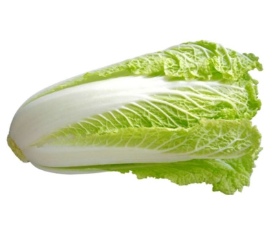 Капуста пекинская, кг