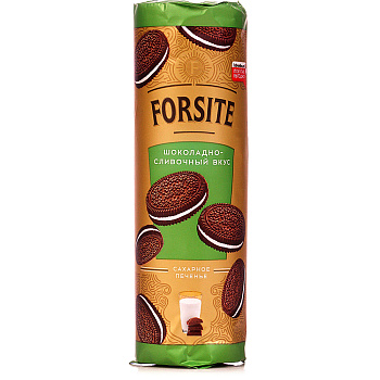 кдв шок слив