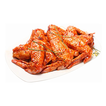 крыло-кур.-маринов 3