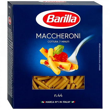 барилла мечилоне